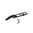 See-through sensor Godex EZ-1105
