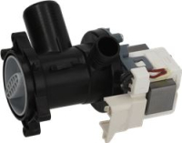 DRAIN PUMP SUITABLE FOR WHP