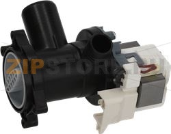 DRAIN PUMP SUITABLE FOR WHP 