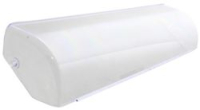 SHELF LID WHIRLPOOL 481010476941