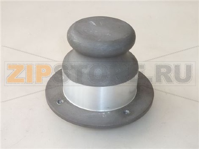 MOZZO PER PIATTO PULISCICOZZE 