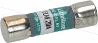 20 AMP LITTELFUSE FLM020