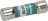 20 AMP LITTELFUSE FLM020