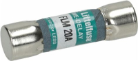 20 AMP LITTELFUSE FLM020