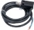 LIMIT MICROSWITCH PIZZATO