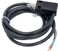 LIMIT MICROSWITCH PIZZATO