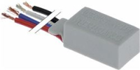 5010 IDM module P3 + mini
