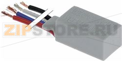 5010 IDM module P3 + mini 