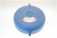 PRESSURE EXPANSION TANK
