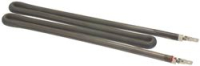 RESISTENZA A SECCO 500W 220V