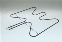 HEATING ELEMENT LOWER 1200W SN399X