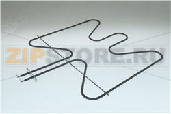 HEATING ELEMENT LOWER 1200W SN399X 