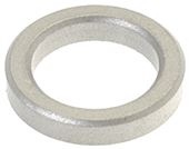 РАЗДЕЛИТЕЛЬНАЯ ПРОКЛАДКА 3,3 ММ ДЛЯ РЕДУКЦИОННОГО ДВИГАТЕЛЯ 