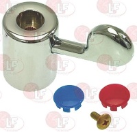 КНОПКА ТИПА Р Ø 32 ММ