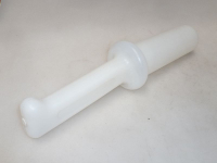 ТОЛКАТЕЛЬ TC 22 Ø 48X140 MM