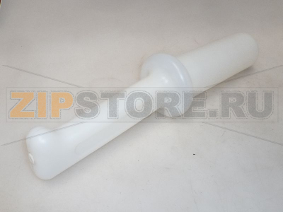 ТОЛКАТЕЛЬ TC 22 Ø 48X140 MM 