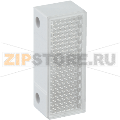 Отражатель SICK PL12F 