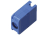 Аксессуар Protective Cover for Terminal Blocks LB9120A Pepperl+Fuchs