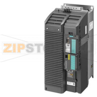 SINAMICS G120C Номинальная мощность 45.0KW С 150% ПЕРЕГРУЗКОЙ в течение 3 сек 3AC380-480V + 10 / -20% 47-63Hz нефильтрованная I / O-ИНТЕРФЕЙС: 6DI, 2DO, 1ai, 1aO ЗАЩИТНОГО ОТКЛЮЧЕНИЕ МОМЕНТ ИНТЕГРИРОВАННЫЙ FIELDBUS: PROFINET-ПНА ЗАЩИТА: IP20 / UL ОТКРЫТЫЙ