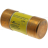 Предохранитель, 150 A, AC 600 В, DC 300 В, 300 кА, 41x146 мм, J, UL, с задержкой Eaton INDICATING - Предохранитель, 150 A, AC 600 В, DC 300 В, 300 кА, 41x146 мм, J, UL, с задержкой Eaton INDICATING