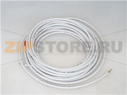 HEATING ELEMENT 35W 230V 6200 mm 