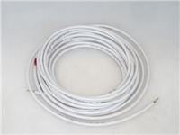 HEATING ELEMENT 35W 230V 6200 mm