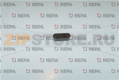 LINGUETTA INCASTRO C40 U6604 4X4X12 