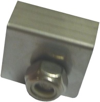 НАПРАВЛЯЮЩЕЕ УСТРОЙСТВО С КРОНШТЕЙНОМ