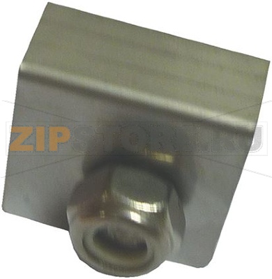 НАПРАВЛЯЮЩЕЕ УСТРОЙСТВО С КРОНШТЕЙНОМ 