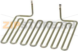 RESISTENZA 3800W 240V 