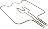 HEATING ELEMENT LOWER FOR OVEN ELECTROLU