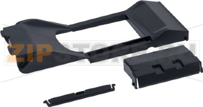 PULPOUT SYSTEM COVER KIT 