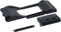 PULPOUT SYSTEM COVER KIT