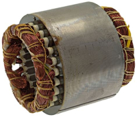 Статор WOUND 230/400V 50HZ