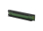 Объединительная панель Redundancy Base Backplane LB9022E Pepperl+Fuchs