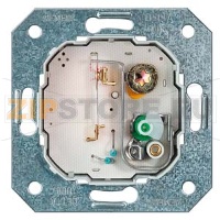 Терморегулятор SYS Siemens 5TC9200