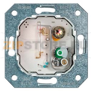 Терморегулятор SYS Siemens 5TC9200 