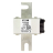 Предохранитель, 315 A, AC 1000 В, 125 кА, DIN 3, 74x92x138 мм, aR, DIN, IEC Eaton FUSE 315A 100 - Предохранитель, 315 A, AC 1000 В, 125 кА, DIN 3, 74x92x138 мм, aR, DIN, IEC Eaton FUSE 315A 100