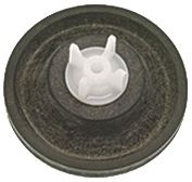 VALVE DIAPHRAGM