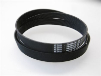 V-belt 2050 PK8