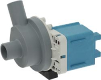 DRAIN PUMP HAYDU