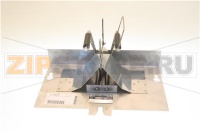 COUTEAU COMPLET-AVEC LAME AMOVIBLE