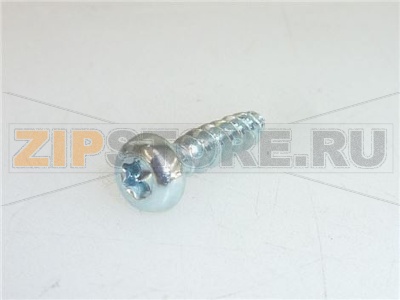 VITE AUTOFORMANTE M3x12 