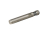 Индуктивный датчик Inductive sensor NMB2-12GM85-US-FE-V12 Pepperl+Fuchs