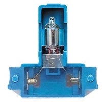 DELTA I-SYSTEM ЛАМПА ТЛЕЮЩЕГО РАЗРЯДА 220В ДЛЯ СВЕТОВЫХ СИГНАЛОВ Siemens 5TG7301