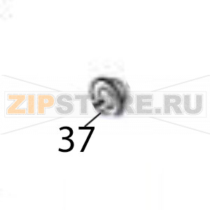 Bush Sato CL6NX Plus Bush Sato CL6NX PlusЗапчасть на деталировке под номером: 37Название запчасти на английском языке: Bush Sato CL6NX Plus.