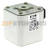 Предохранитель, 1000 A, AC 1100 В, 200 кА, size 3, 76x92x83 мм, aR, IEC UL Eaton FUSE 1000A 11 - Предохранитель, 1000 A, AC 1100 В, 200 кА, size 3, 76x92x83 мм, aR, IEC UL Eaton FUSE 1000A 11