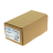 Предохранитель, 1000 A, AC 1100 В, 200 кА, size 3, 76x92x83 мм, aR, IEC UL Eaton FUSE 1000A 11 - Предохранитель, 1000 A, AC 1100 В, 200 кА, size 3, 76x92x83 мм, aR, IEC UL Eaton FUSE 1000A 11