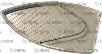 SEMELLE PTFE