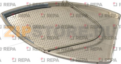 SEMELLE PTFE 